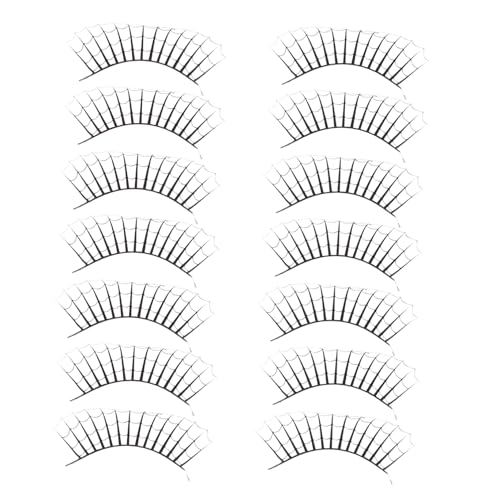 SMASOLO 7g ??w㤃fUC lH܂ pXe[WptH[}XWNX^[v Ȑڒ nEBp[eB[tFX