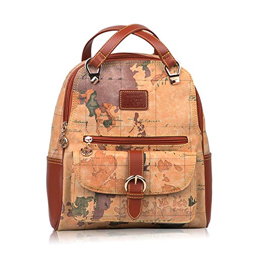 b angel bags price