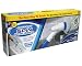 Hurricane Spin Scrubber Cleaning Brush