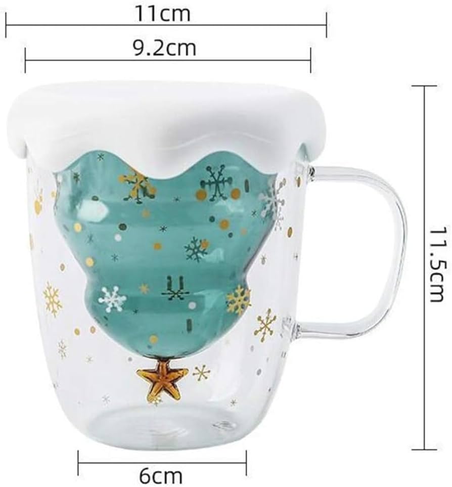 クリノッペ カラフルマグカップ 箱付き クリノッペ カラフルマグカップ 箱付き クリノッペ カラフル