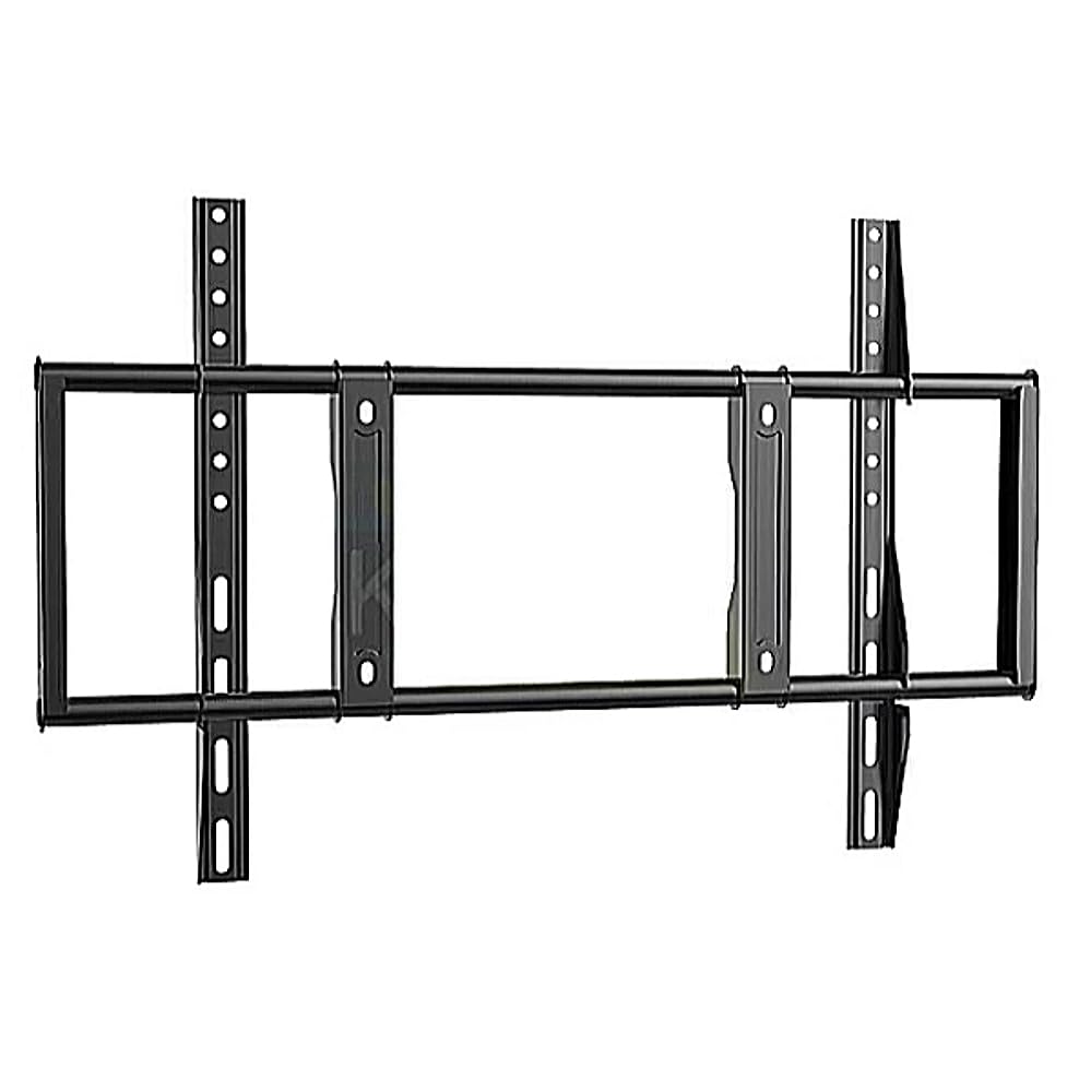 Amazon | An Style MAXZEN マクスゼン対応 テレビ TV 壁掛け 金具 冷間