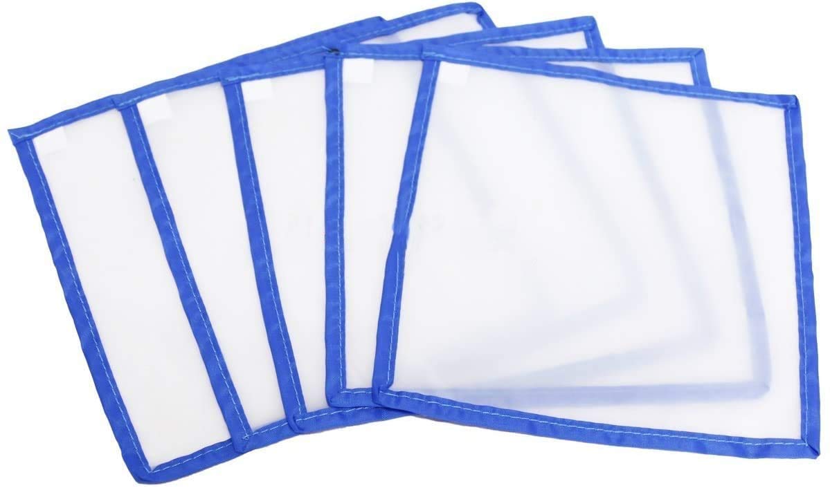 IPower Kit D'extraction D'essence De Glace à Base De Plantes Avec Sac