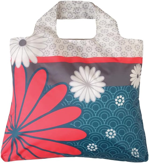 Sunkissed Pouch Set