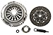 Aisin CKT-036 Clutch Kit