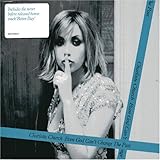 Even God Can't Change...