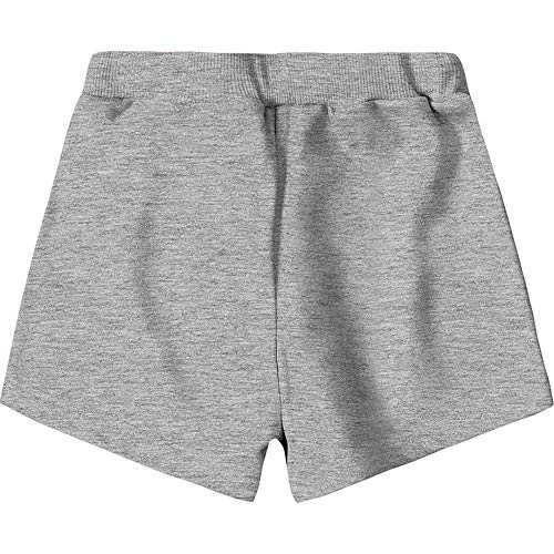 Short Marisol Infantil Protective - 10317424i