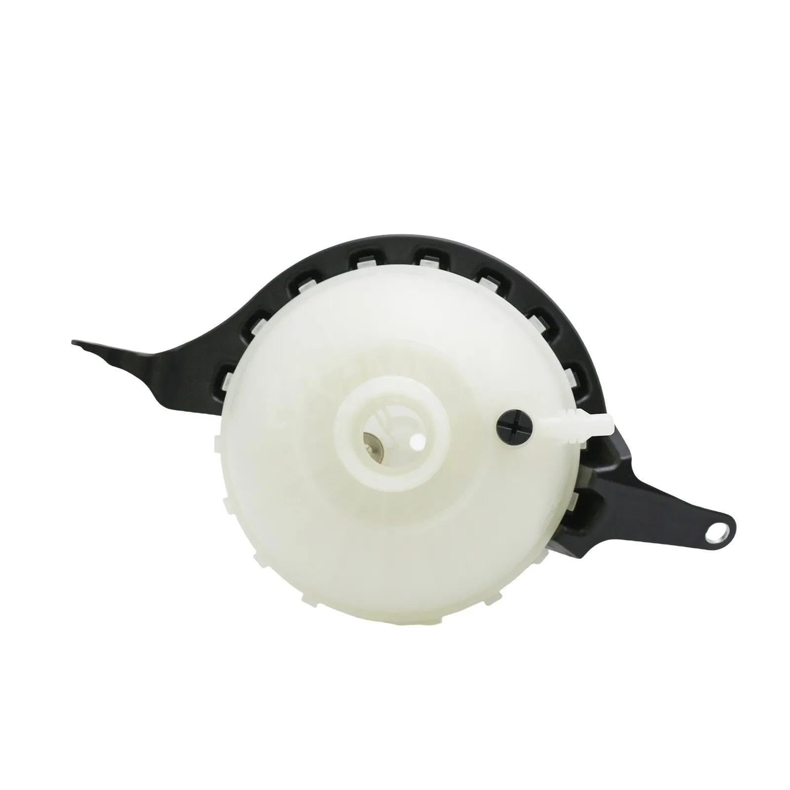 Serbatoio Espansione Liquido Per BMW F10 F11 520i 523i 528i 530i