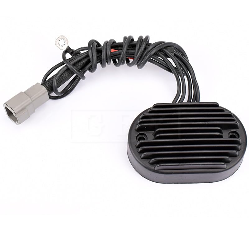 For Harley Fatboy EFI FLSTFI 2001-2006 / FLSTF 2002-2006 / Firefig