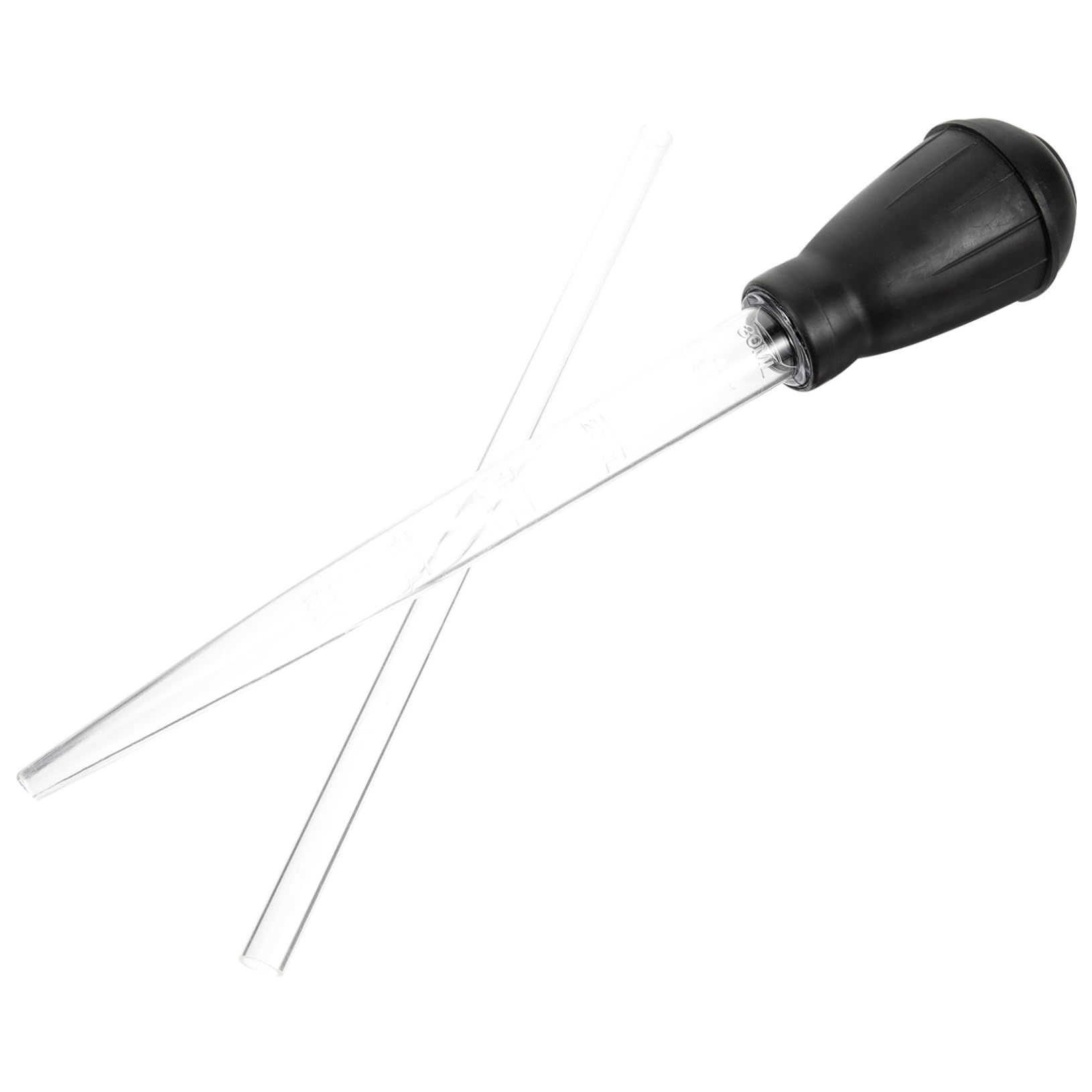 BESPORTBLE Aquarium Cleaning Tools Fish Tank Siphon Gravel Strainer Sand Safe and Reusable for Use