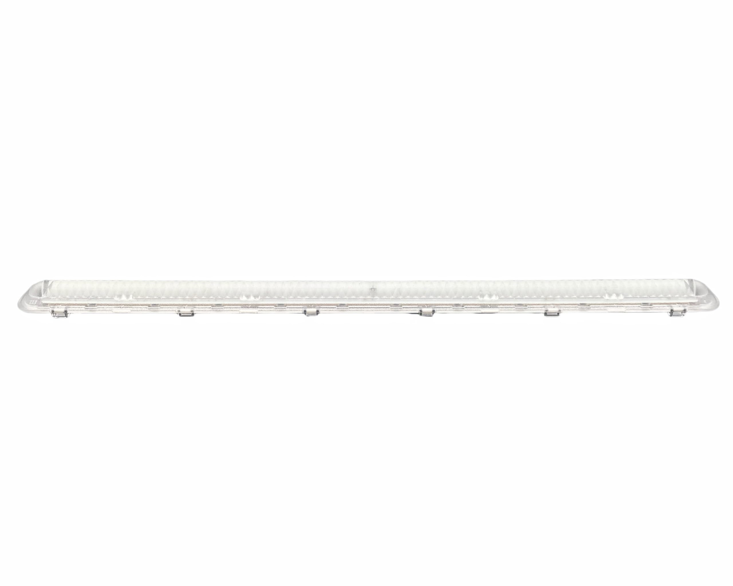 Amazon.co.jp: 日立 HITACHI 冷蔵庫用ランプコナイトウ(LED) R-HW62S
