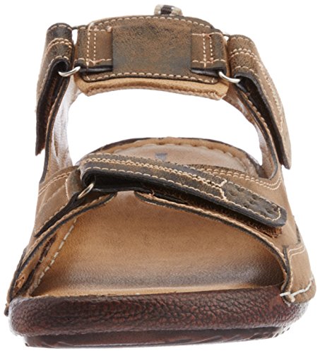 Image of Weihrauch mens Weinbrenner Floaters