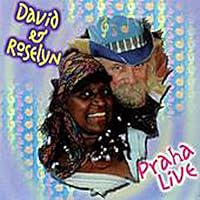 Algopix Similar Product 15 - Praha Live