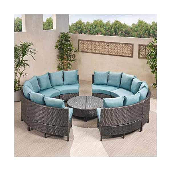 Christopher Knight Home Newton TravelBothWorlds