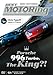 Best Motoring - Porsche 996 Turbo