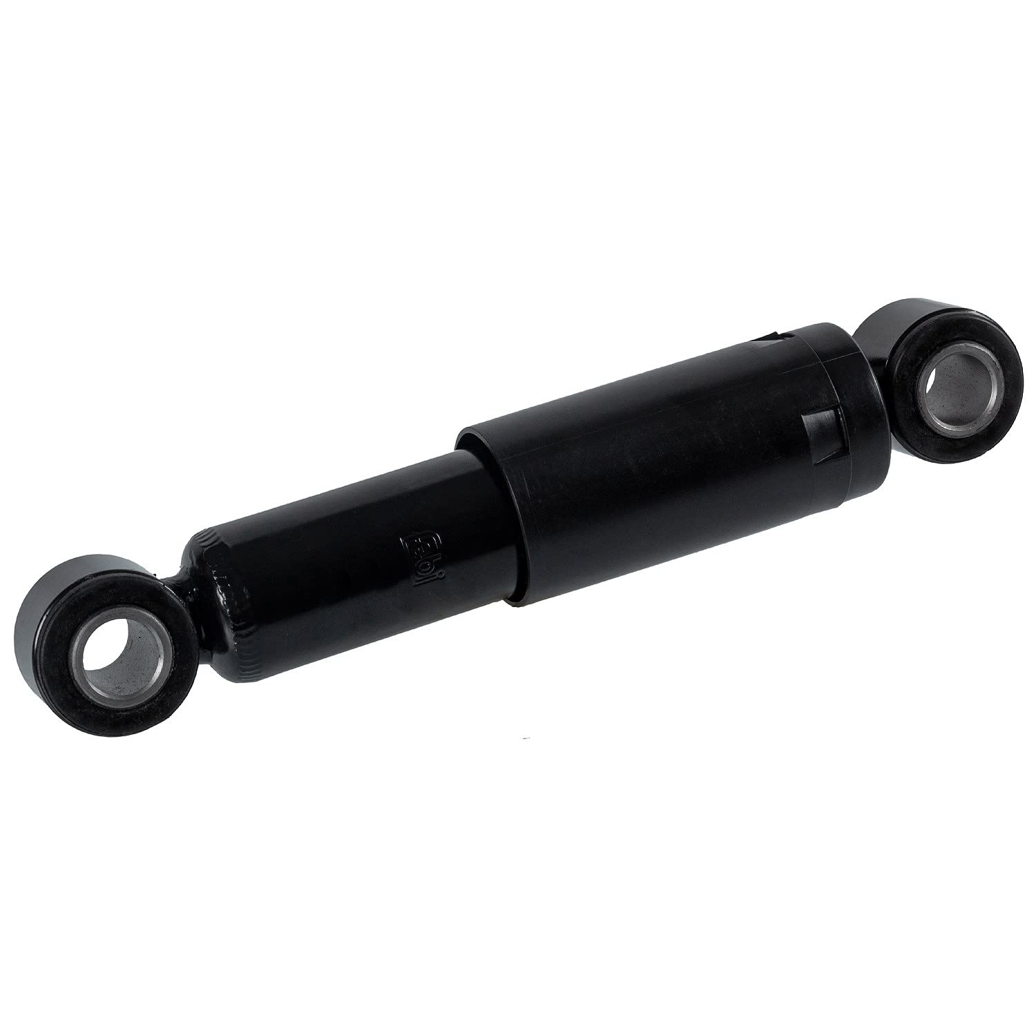 Fits FEBI FE02072 Shock Absorber, driver cab suspension FE02072 Drive ⭐UK Stock⭐