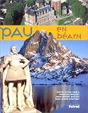 Pau en Béarn