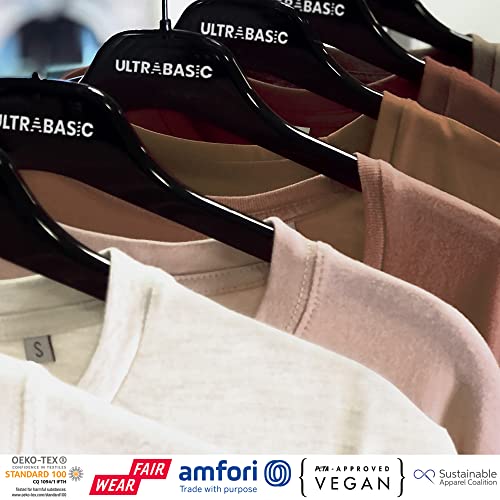 Men's Graphic T-Shirt HODL to The Moon Crypto Funny Traders Eco-Friendly Limited Edition Short Sleeve Tee-Shirt - Image 8