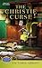 The Christie Curse (A Book Collector Mystery 1)