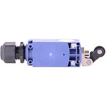 88356-146R3GT Limit Switch 88356-146R3 Compatible with Genie Boom Lifts Z60-34RT Z-30/20N Z-34/22 IC Z-34/22N, Z-34/22 DC Z-60/34