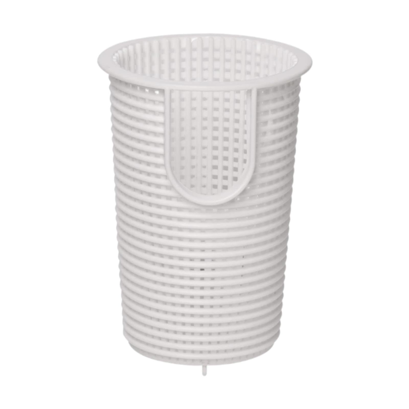Pool Skimmer Basket Leaves Removal Replacement Strainer Basket Filter Basket-image-44