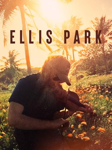 Ellis Park