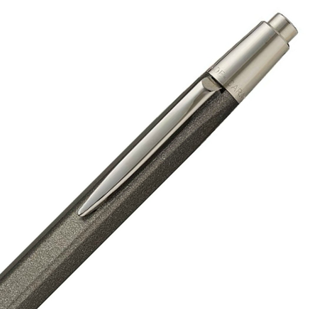 Amazon.co.jp: カランダッシュ ボールペン 油性 アルケミクス