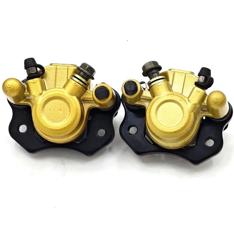Cylindre de Frein Arrière Pour 50 70 90 110 125 150cc