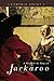 Jackaroo