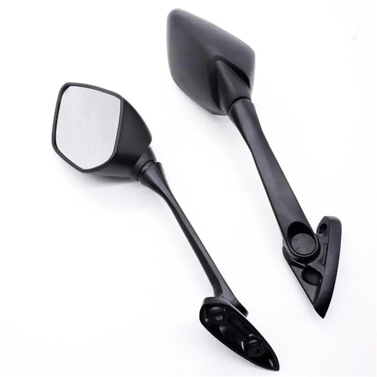 Espejo retrovisor para motocicleta YZF-R3 R25 para tus rutas urbanas