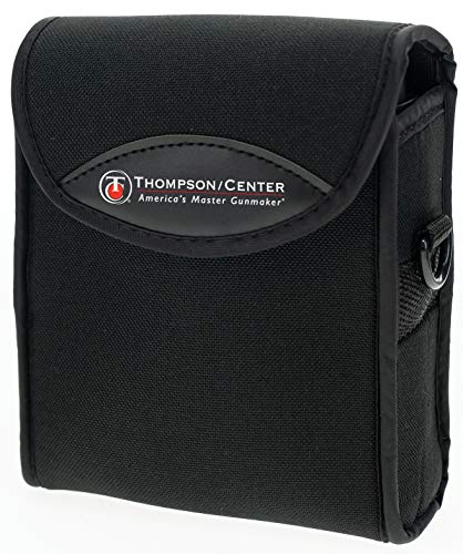 Binoculares Thompson Center Roof Prism 10x42 Impermeables miniatura 3