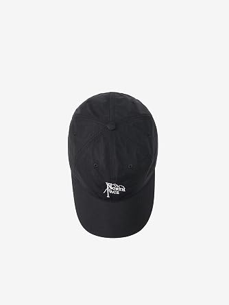 The North Face Compact Cap Unisex Adult Hat