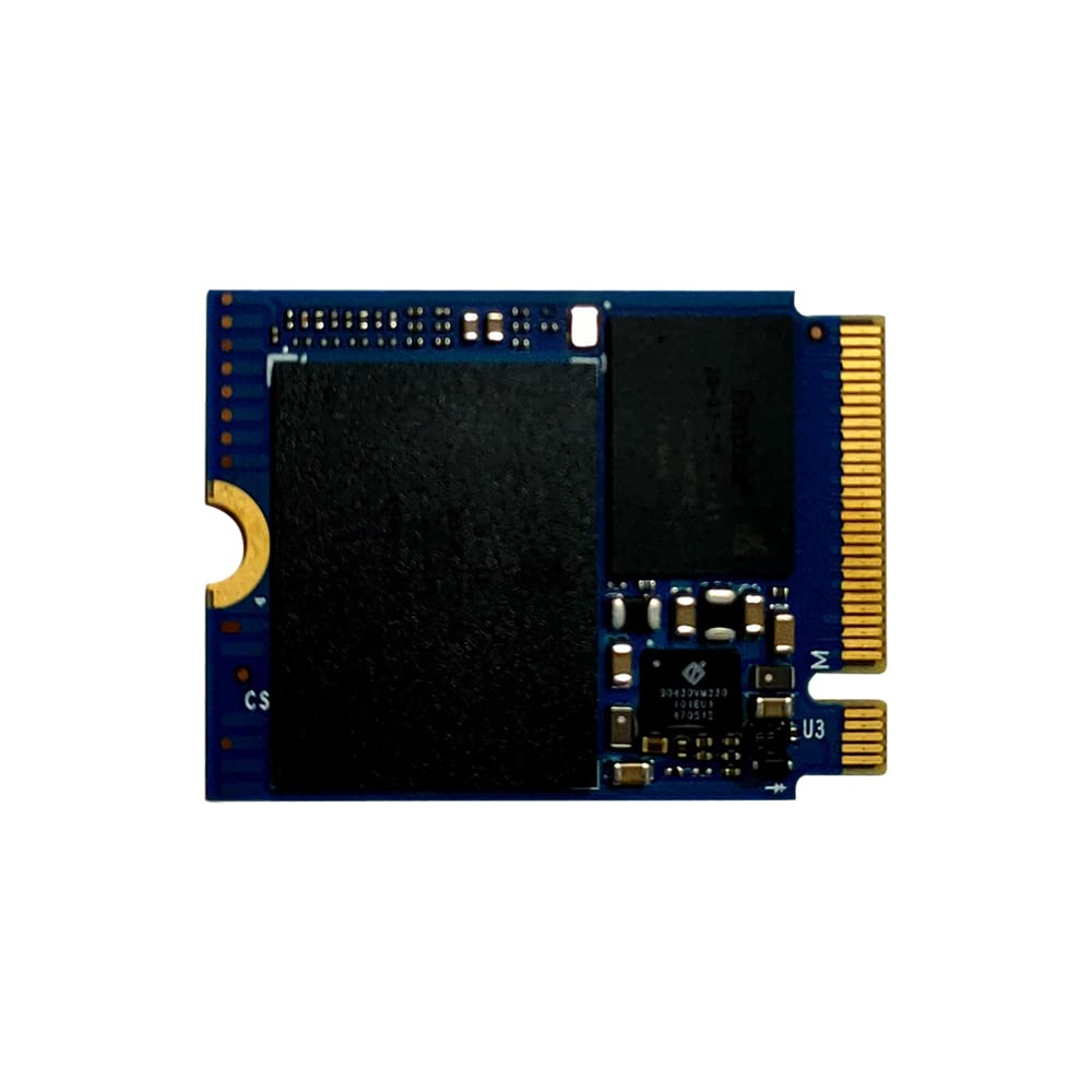 GPD WIN Max【SSD 1TB】 EW0007 - Upgrading the SSD in GPD WIN Max 2021 - YouTube