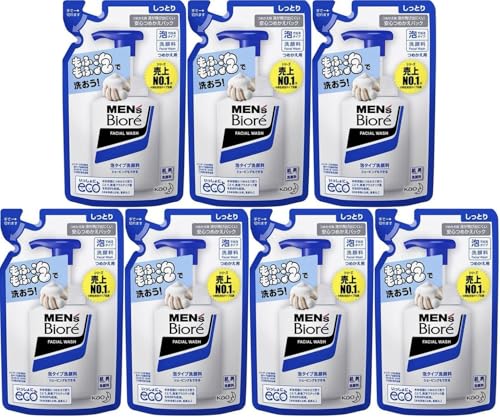 YrI A痿 A^Cv ߂p 130ml 7Zbg lߑւ 