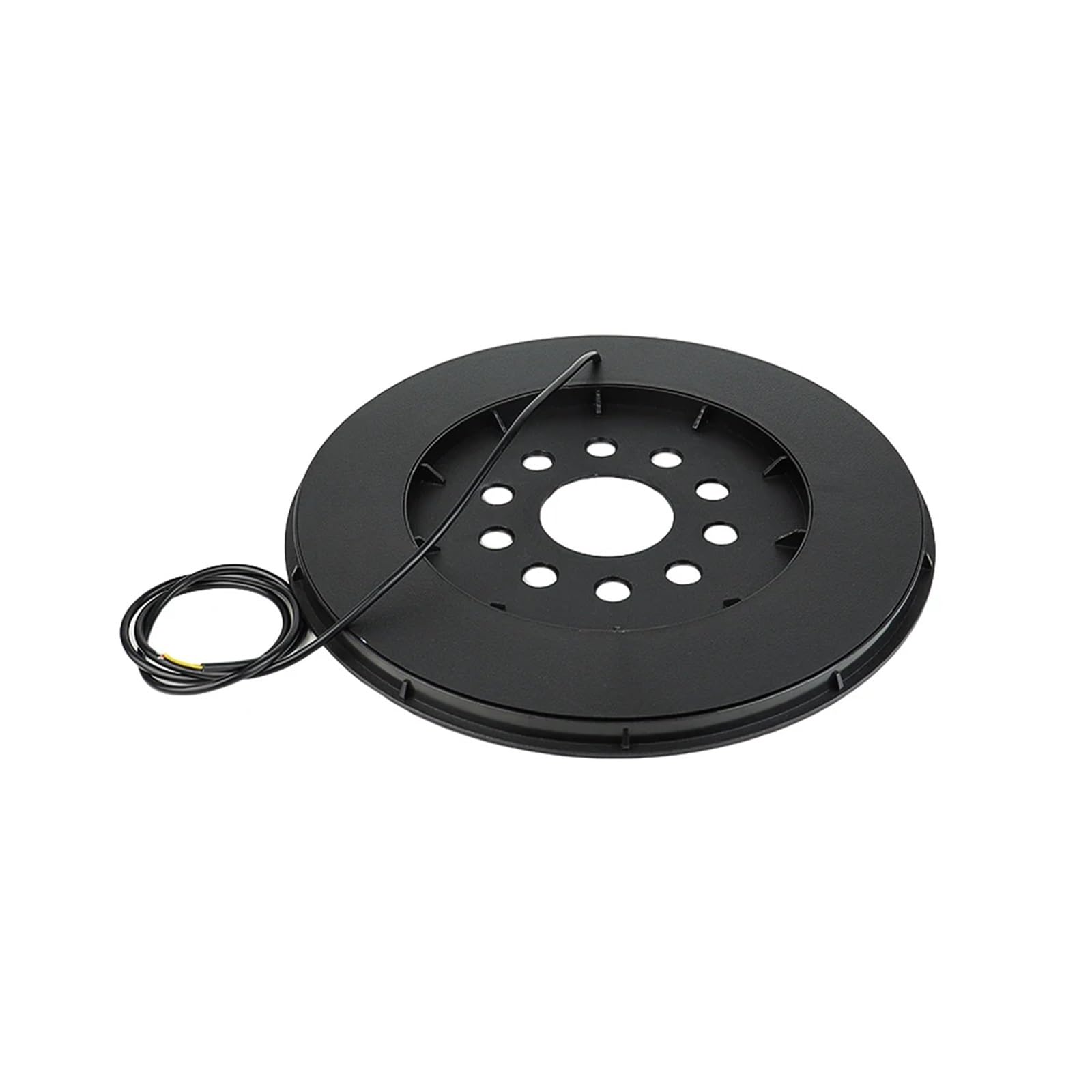 Do Wrangler JK 2007-2018 Do JL/JLU 2018-2020 Światła tylnego koła Trzecia lampa tylna Achterremlichten LED derde remlicht voor auto