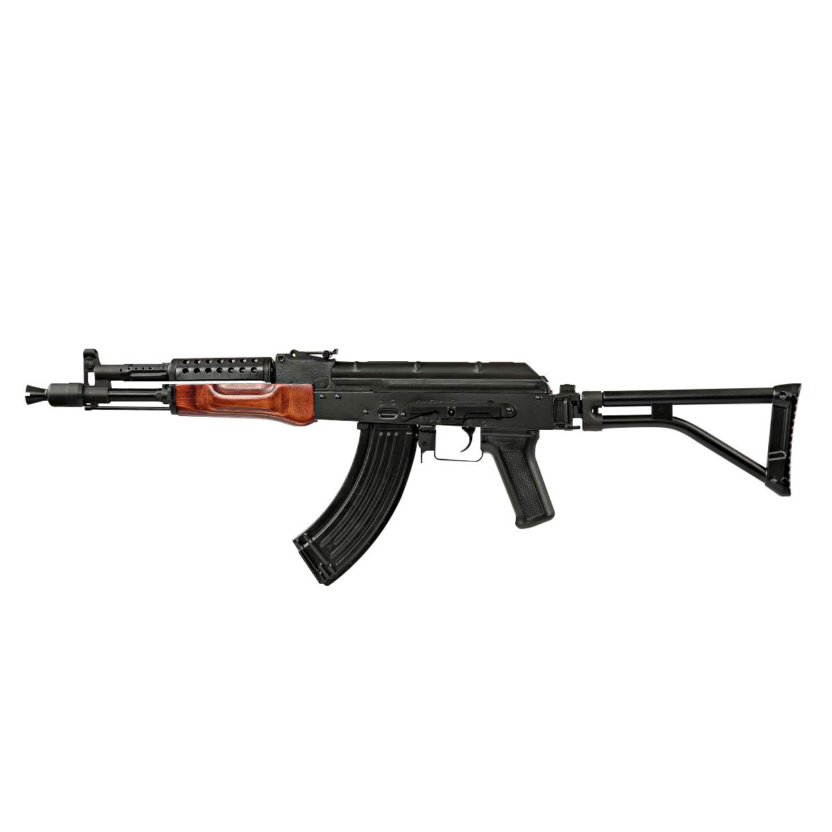 Amazon | LCT G04 ガリルストック 電動ガン (JP Ver.) | ライフル 通販