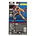 Marvel Legends Series Fang X-Men Comics,Shi’ar Imperial Guard,Collectible 6-Inch Action Figure