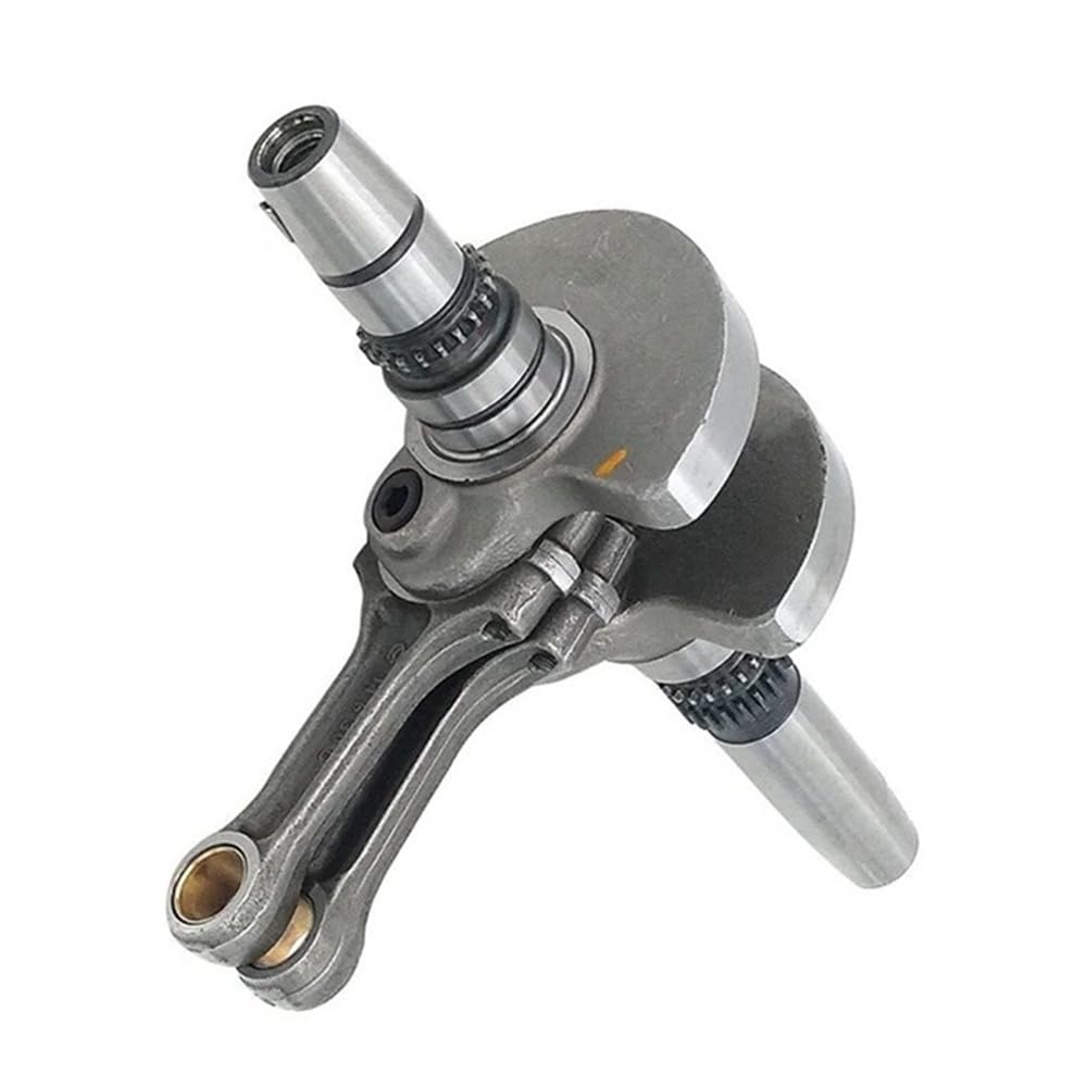 Vilebrequin pour HS800UTV résout vibrations moteur quad 800cc - 6