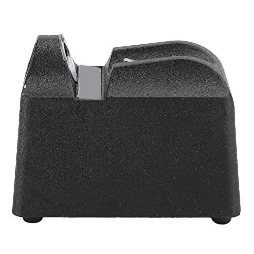 Ausla Encendedor Electrónico, Encendedor de Antorcha de Metal para Soldadura de Joyas, Diseño Compacto, Encendido Rápido, Ideal para Tareas de Reparación de Joyas