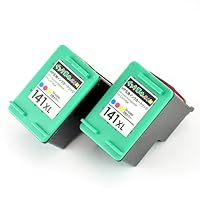 CANON/HP 純正インクカートリッジ（使用済） キヤノン Canon BC-345 対応 リサイクルインク | 文房具・事務