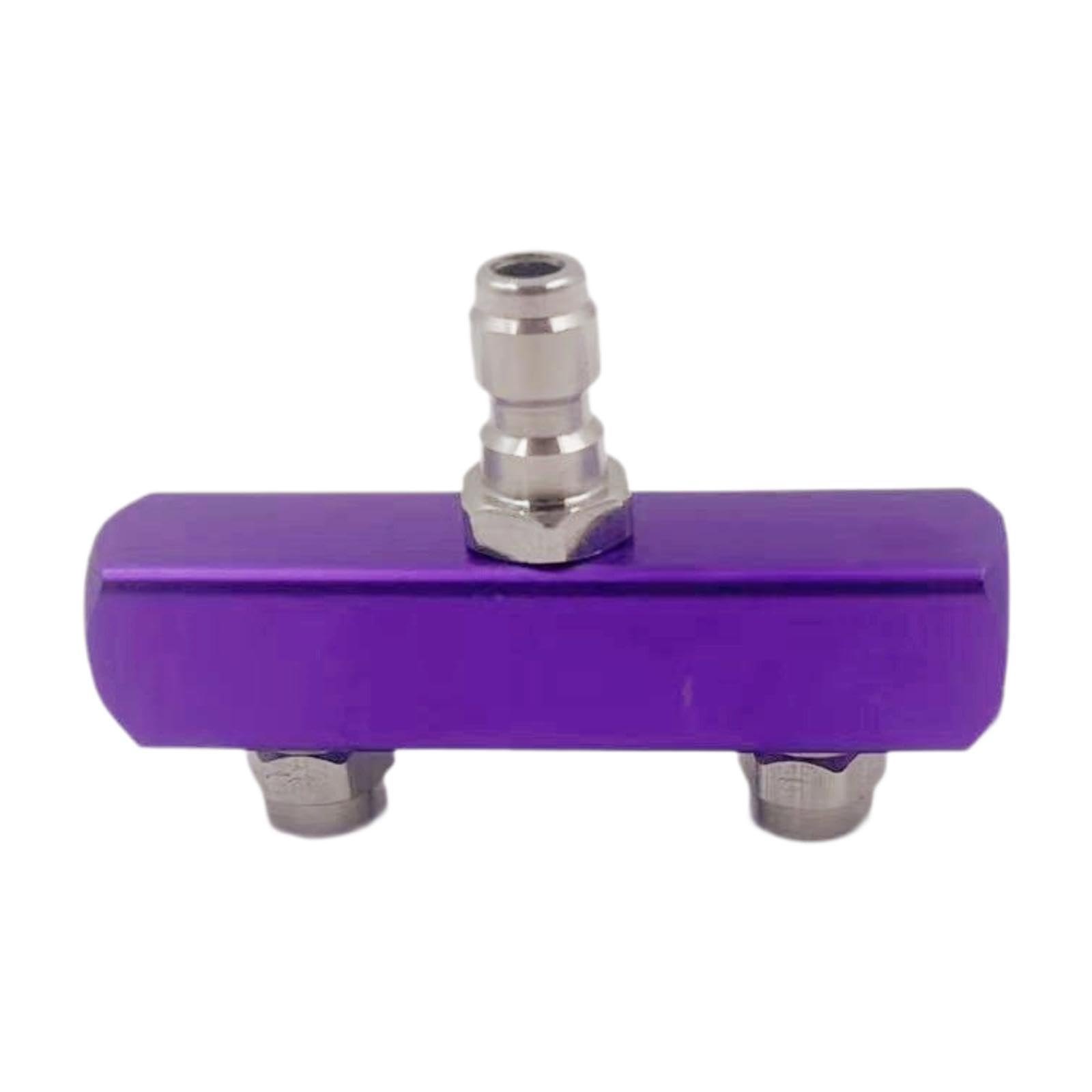 CALANDIS™ Pressure Washer Nozzle Pressure Washer Tip for Cleaning Garden Home Cleaning | Pressure Washers | Outdoor Power Equipment | Yard, Garden & Outdoor Living-image-14