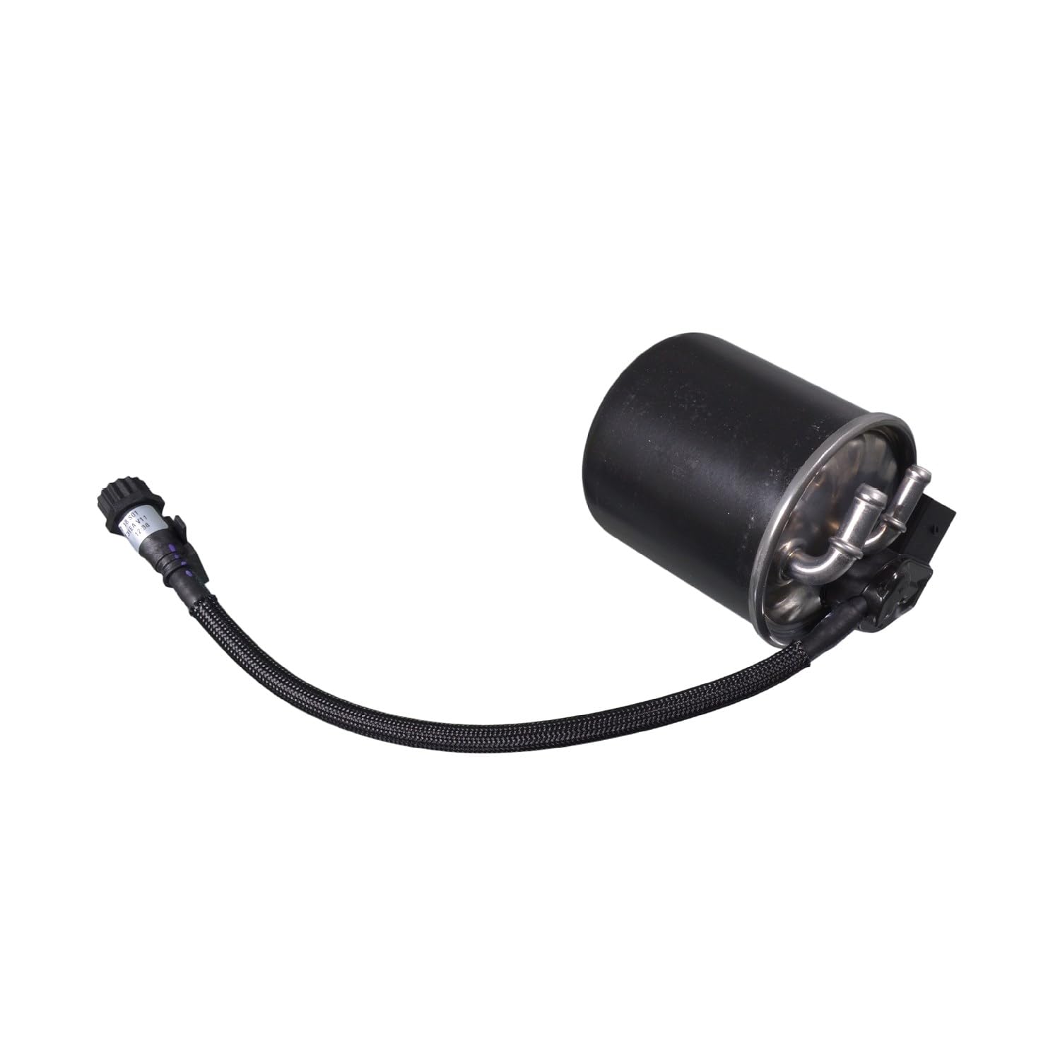 BLUE PRINT ADU172313 Fuel filter for ,MERCEDES-BENZ