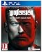 Wolfenstein Alt History Collection