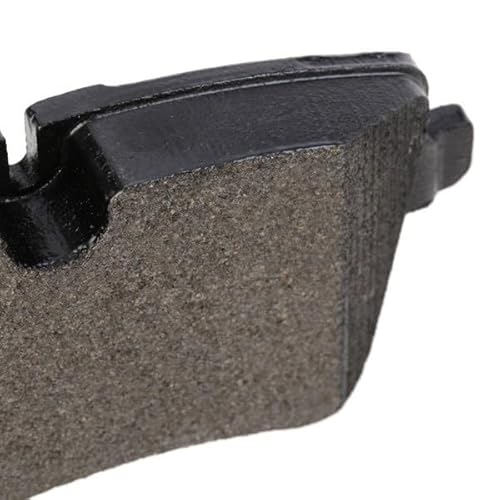 Kit Pastiglie Freno, Freno A Disco Zimmermann 23144.195.1 - 5