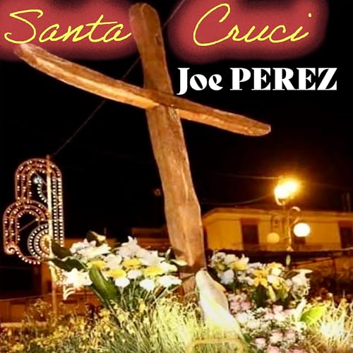 SANTA CRUCI