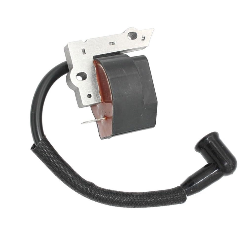 Bobine d'allumage pour SM400 SM706 et WT200 rechange motoculture