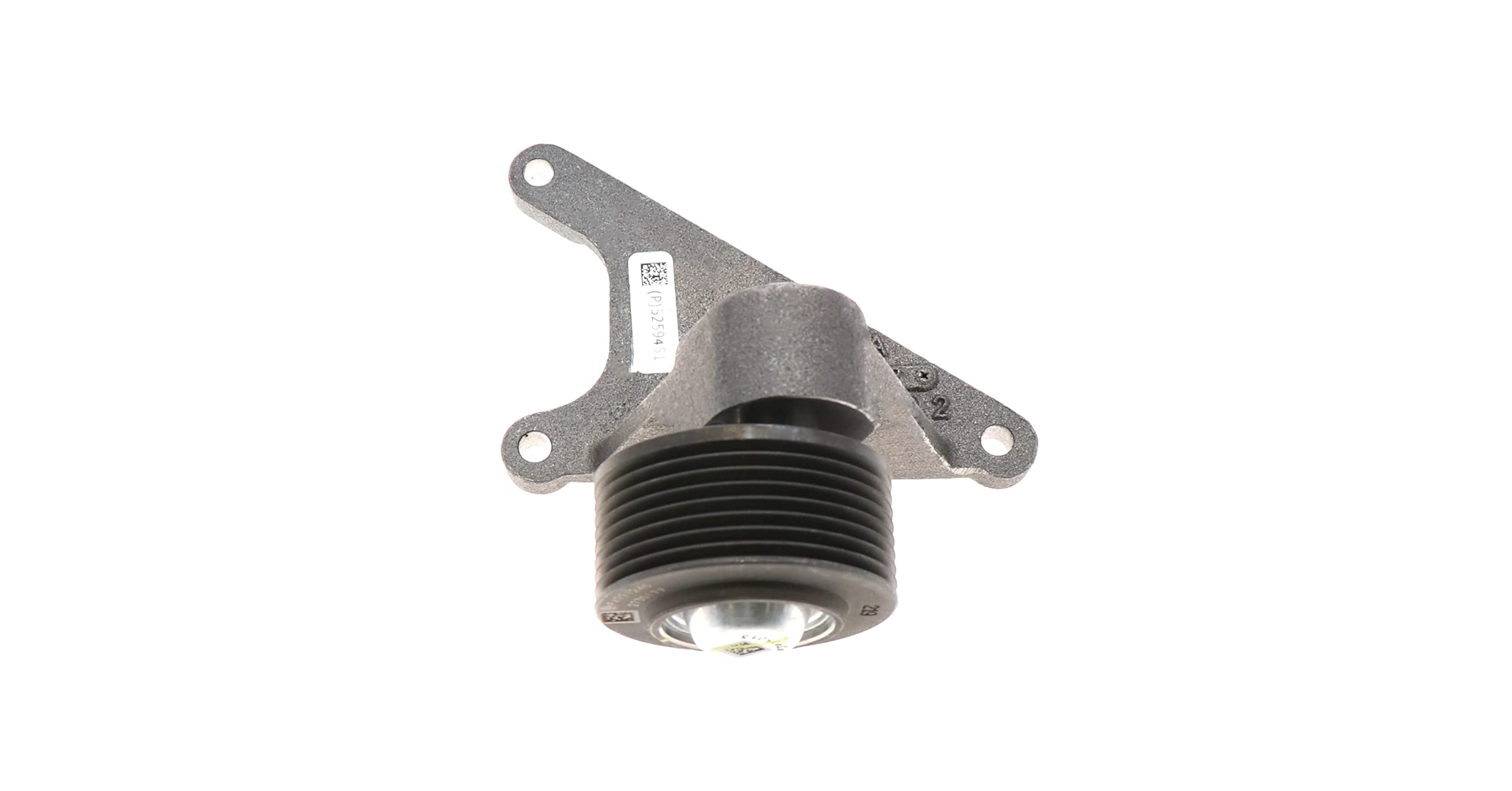 【CUMLUS】 QUILT450 Amazon.com: Peterbilt Genuine Peterbilt Idler Pulley