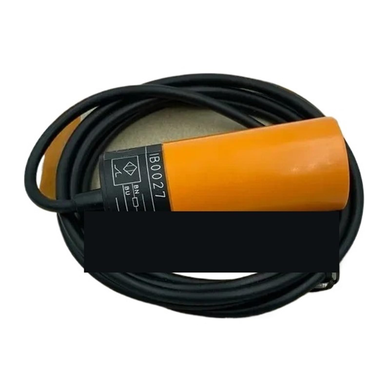 ZOZ03Y0 IB0027 Proximity Switch Sensor