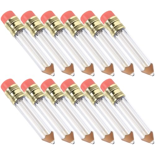 KITCHENKARATLY 12 NA^bvOX`[u lߑւ\yV^e gѕ֗ 胊bvICp ϕie p