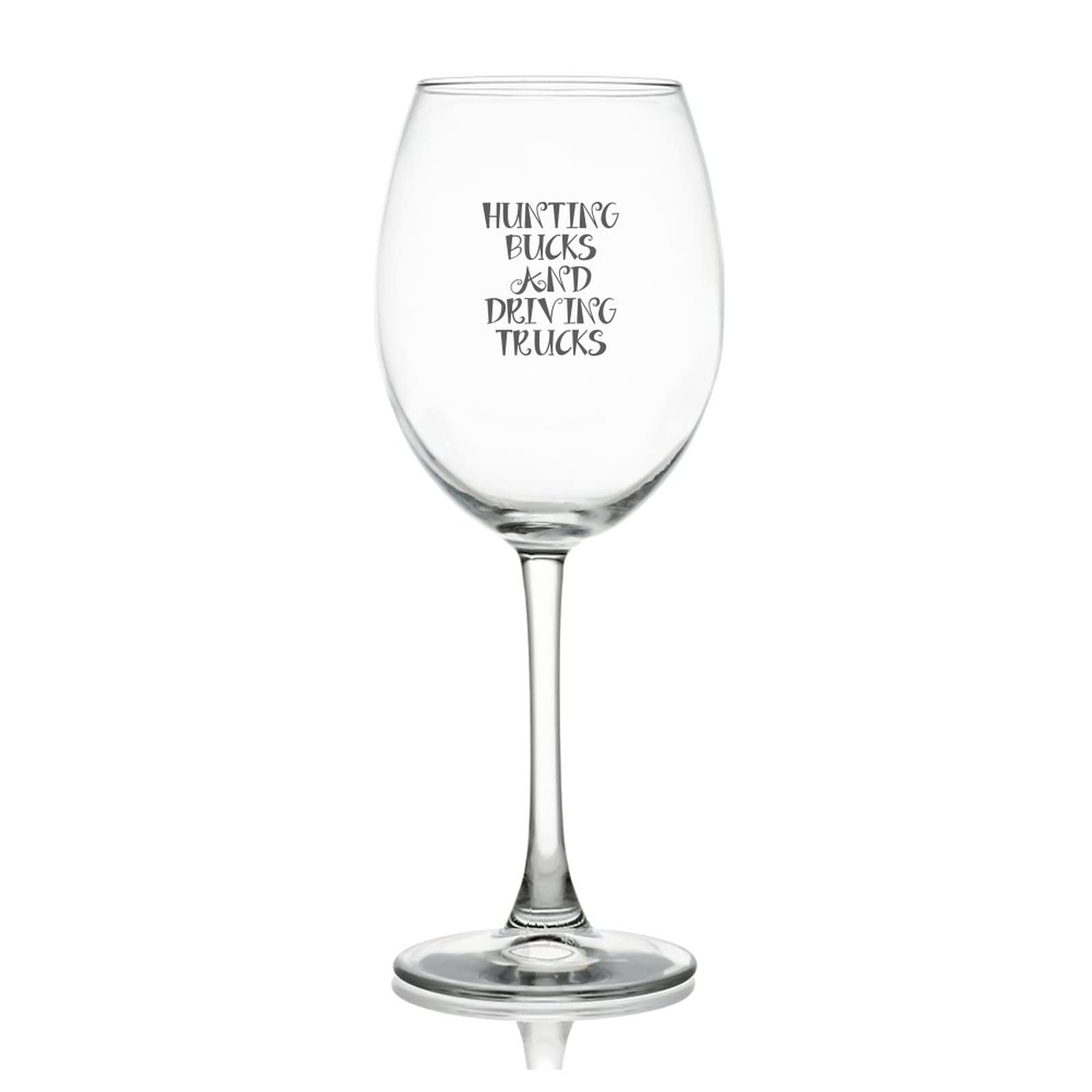 Verre à vin rouge antichoc pour pique-nique et fêtes en extérieur