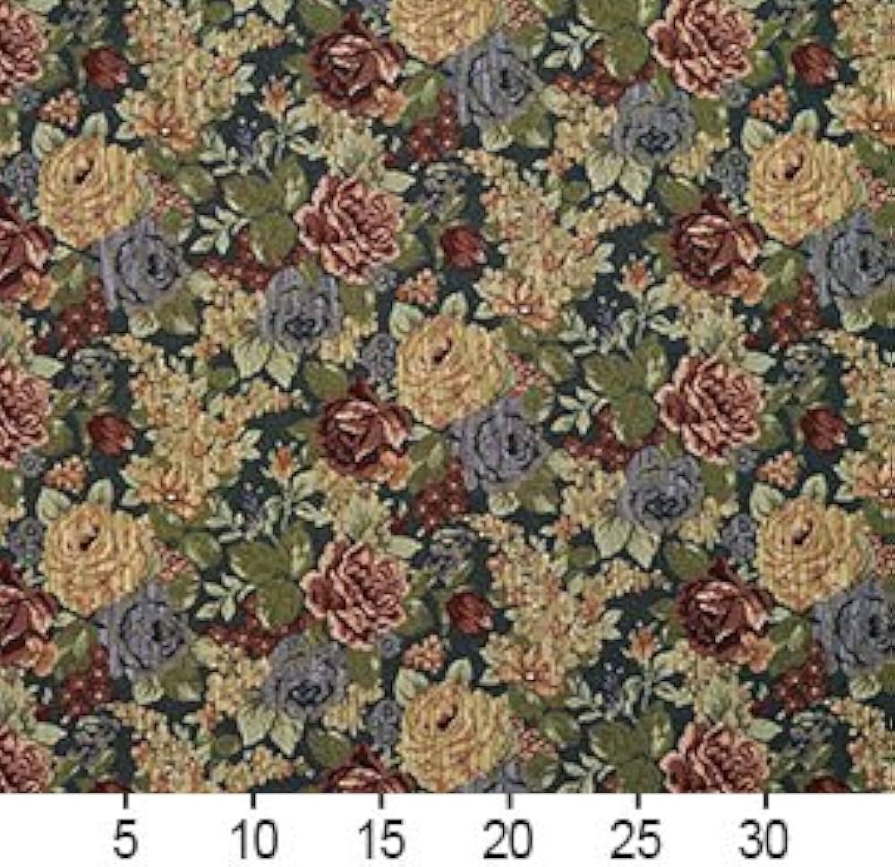 洋書 FUZZ,ACID AND FLOWERS A Victorian Flower Album: Terry, Henry, Unno, Hiroshi